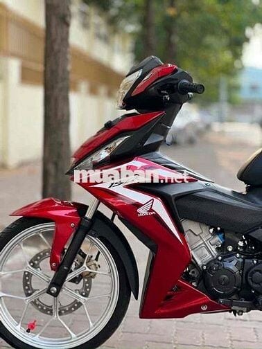Winner 150 PXL máy zin đầu chưa rớt  BSTP