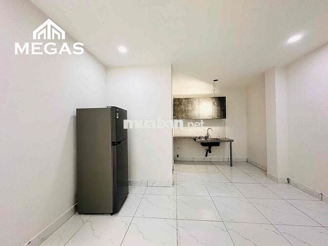 CHO THUÊ KIOT NGAY MẶT TIỀN GẦN ĐƯỜNG VƯỜN LÀI