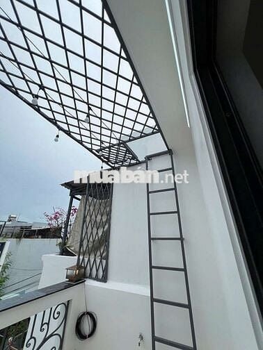 BẢN NHÀ 3 MÊ -KHU HÀ THANH ĐỐNG ĐA