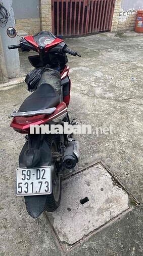 Winner 150 PXL máy zin đầu chưa rớt  BSTP