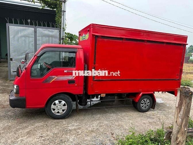 Kia Morning 2013 - 115000 km zin đẹp chính chủ