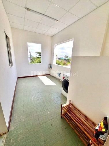 BÁN NHÀ HẺM 47 ĐƯỜNG 27 KHU BÊN SÔNG 99.9M2, HIẾM, GIÁ  11.7 TỶ