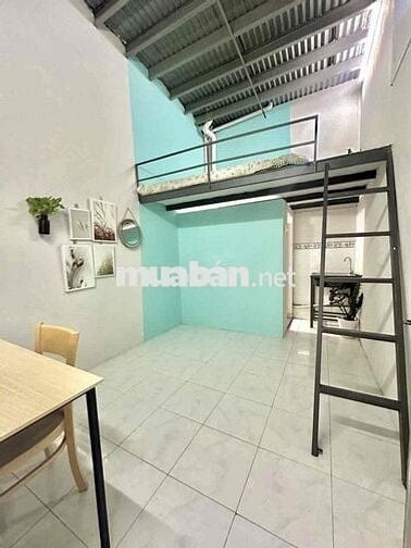 DULEX GÁC CAO SẴN MÁY LẠNH, NGAY AEON TÂN PHÚ, QUA HUIT 5p ĐI XE