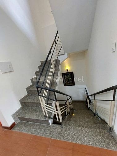 BÁN NHÀ HẺM 47 ĐƯỜNG 27 KHU BÊN SÔNG 99.9M2, HIẾM, GIÁ  11.7 TỶ