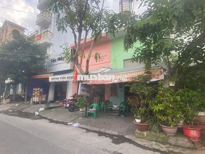 CHO THUÊ NHÀ NGUYÊN CĂN  QUẬN 10 GIÁ RẺ VỊ TRÍ SẦM UẤT !