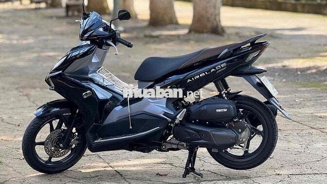 Airblade 150cc/ 2021