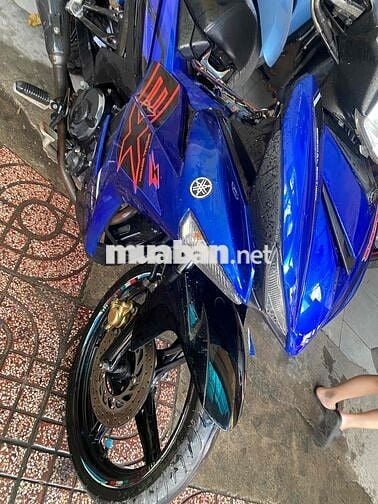 cầm đồ bán thanh lý rẻ xe zin đẹp êm ru