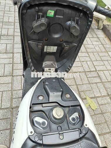 Honda Benly 50cc nguyên zin
