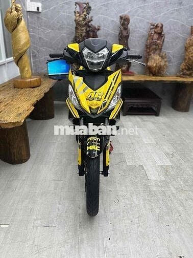 👉Winner V1 2019 chính chủ xe đẹp, máy bao ngon