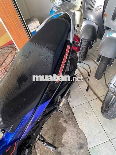cầm đồ bán thanh lý rẻ xe zin đẹp êm ru