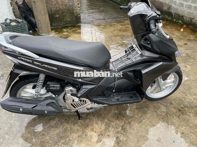 Cần bán ab 2019 máy zin chính chủ