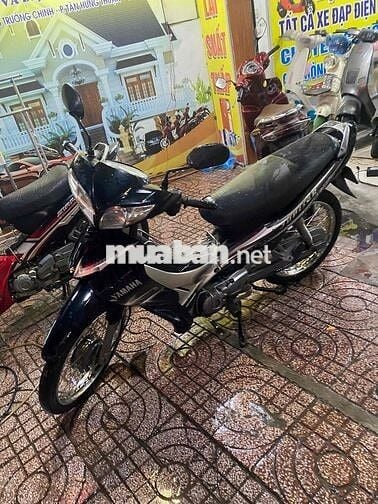 cầm bán thanh lý rẻ xe zin đẹp êm ru