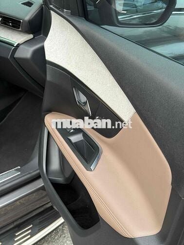 Peugeot 3008 2022 GT - 20000 km