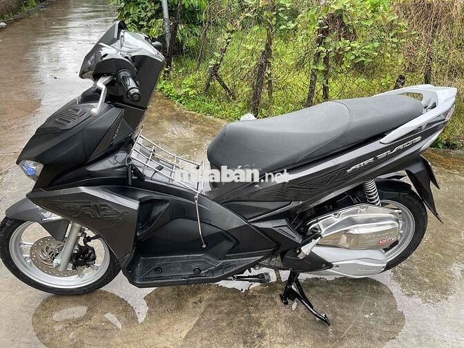 Cần bán ab 2019 máy zin chính chủ