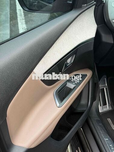 Peugeot 3008 2022 GT - 20000 km