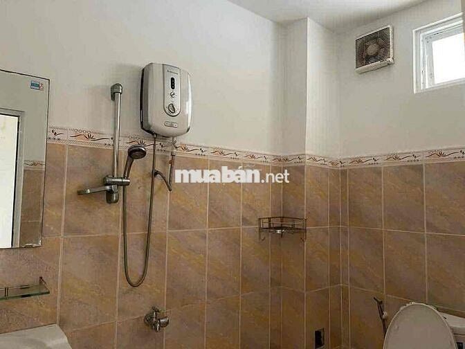 CHO THUÊ NHÀ 3 TẦNG 5PN ĐƯỜNG NGUYỄN XIỂN - GẦN MINH MẠNG, BÃI BIỂN