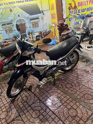 cầm bán thanh lý rẻ xe zin đẹp êm ru