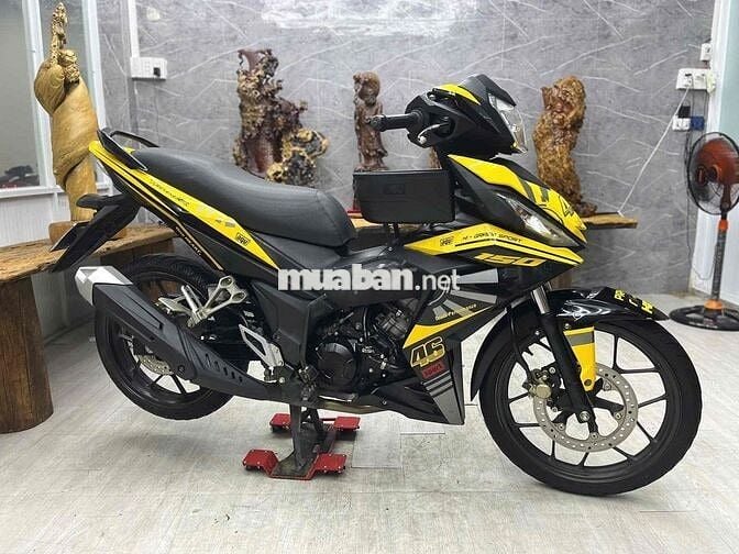 👉Winner V1 2019 chính chủ xe đẹp, máy bao ngon