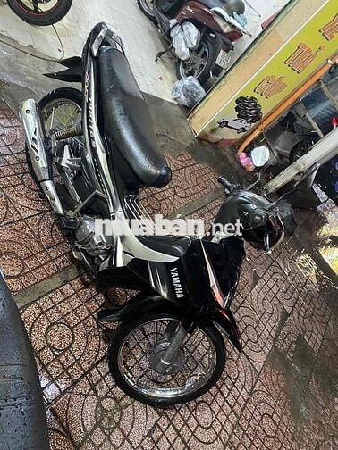 cầm bán thanh lý rẻ xe zin đẹp êm ru