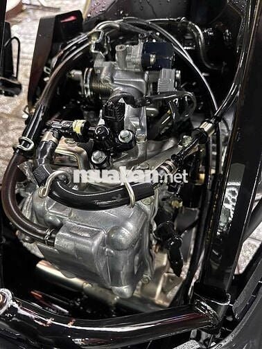 #click thái 2019 batp chính chủ thu hồi có sắn