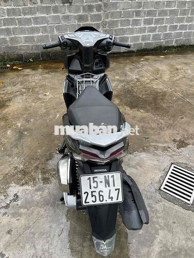 Cần bán ab 2019 máy zin chính chủ