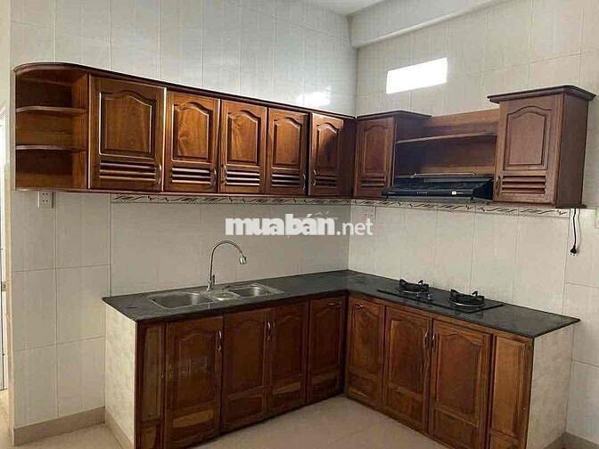 CHO THUÊ NHÀ 3 TẦNG 5PN ĐƯỜNG NGUYỄN XIỂN - GẦN MINH MẠNG, BÃI BIỂN