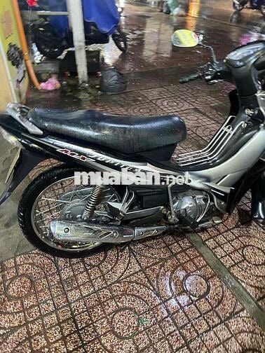 cầm bán thanh lý rẻ xe zin đẹp êm ru