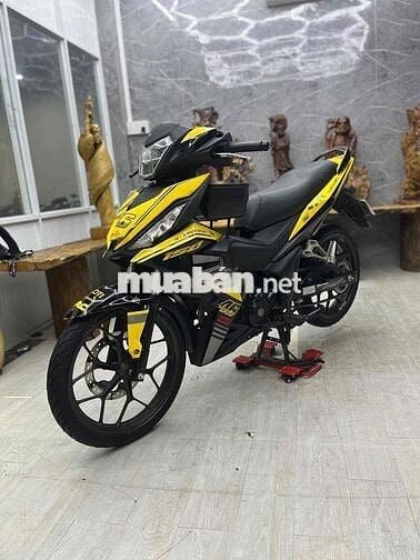 👉Winner V1 2019 chính chủ xe đẹp, máy bao ngon