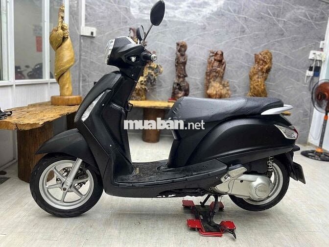 👉Grande chính chủ biển Sg máy êm thì thầm