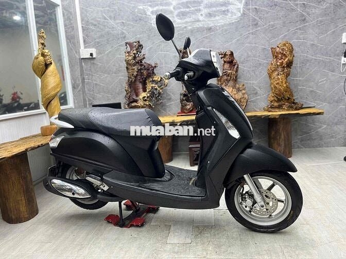 👉Grande chính chủ biển Sg máy êm thì thầm