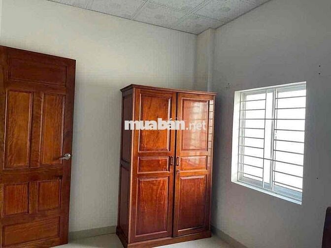 CHO THUÊ NHÀ 3 TẦNG 5PN ĐƯỜNG NGUYỄN XIỂN - GẦN MINH MẠNG, BÃI BIỂN