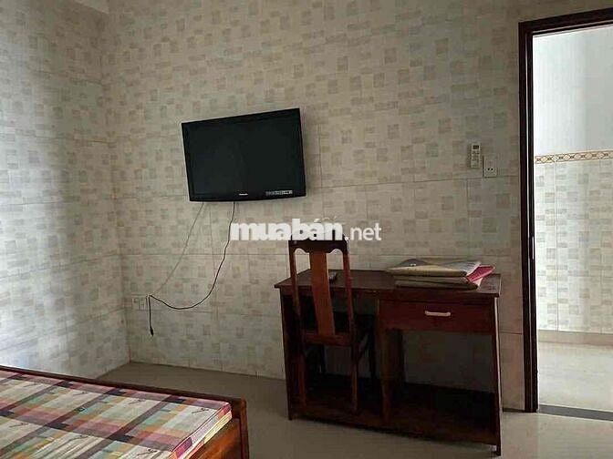CHO THUÊ NHÀ 3 TẦNG 5PN ĐƯỜNG NGUYỄN XIỂN - GẦN MINH MẠNG, BÃI BIỂN