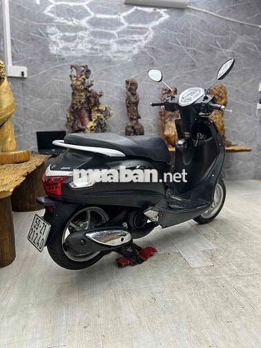 👉Grande chính chủ biển Sg máy êm thì thầm