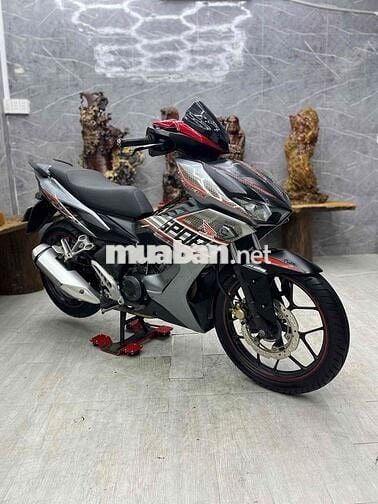 👉Winner X 2020 bstp phanh abs, máy bao khoẻ