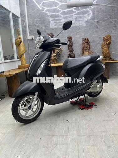 👉Grande chính chủ biển Sg máy êm thì thầm