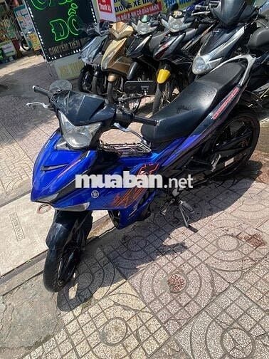 cầm đồ bán thanh lý rẻ xe zin đẹp êm ru