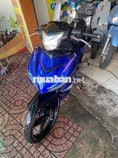 cầm đồ bán thanh lý rẻ xe zin đẹp êm ru