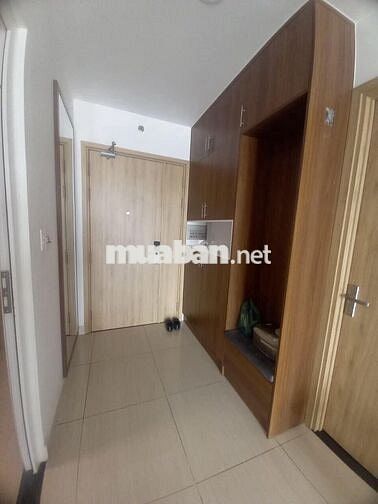 RẤT CẦN BÁN CÁC CĂN MOONLIGH RESIDENCES 2PN 2WC (5P ĐẾN METRO)