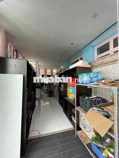 Mặt Bằng 1000m² Vị Trí Đẹp – Phạm Văn Đồng, Sơn Trà