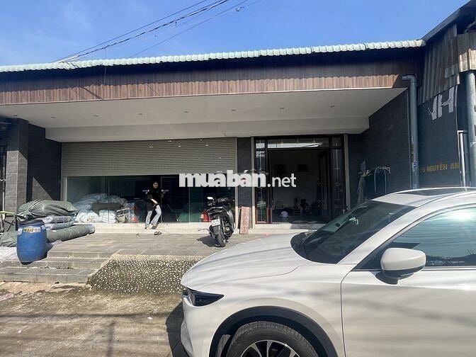 Bán Gấp Nhà 260m2 Nhang 10m Thiết Kế Phù Hợp Ở Và Làm Kho, P Tân Bình