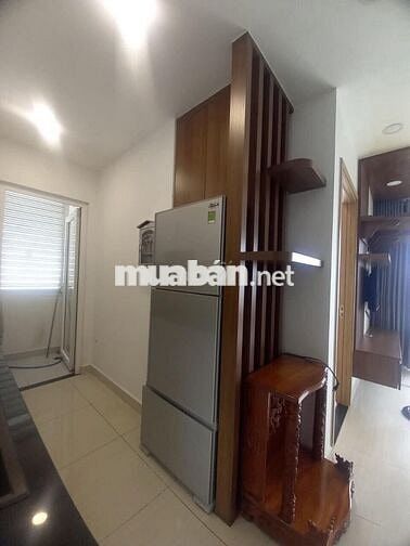 RẤT CẦN BÁN CÁC CĂN MOONLIGH RESIDENCES 2PN 2WC (5P ĐẾN METRO)