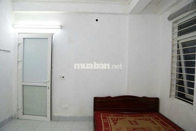 Nhà 8 tầng Ngõ 1008 Láng và Yên Hoà