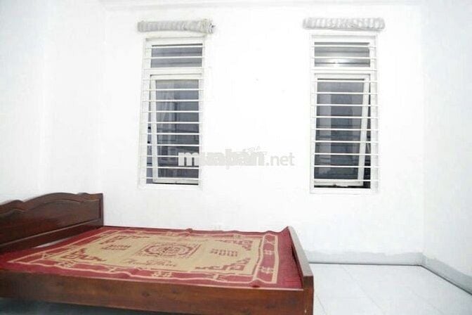 Nhà 8 tầng Ngõ 1008 Láng và Yên Hoà