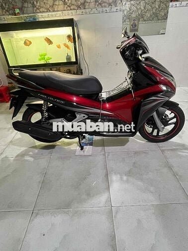 thanh lý HonDa  airblade