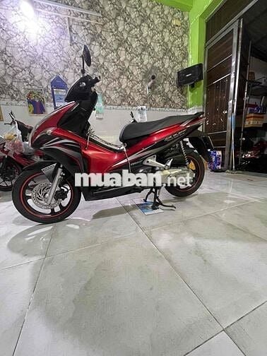 thanh lý HonDa  airblade
