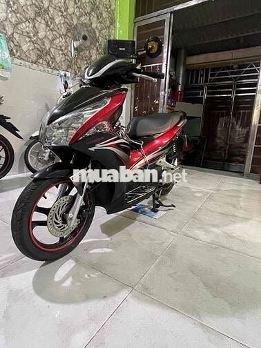 thanh lý HonDa  airblade