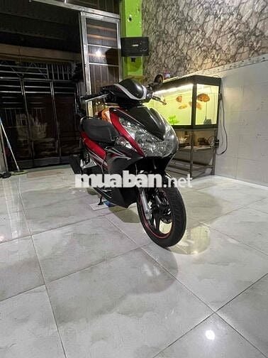 thanh lý HonDa  airblade