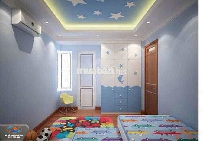 Bán nhà khu vực Vĩnh quỳnh nhà mới  diện tích 50 m khu vực tàn cán bộ