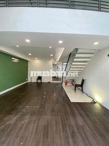🏡 CHO THUÊ NHÀ NGUYÊN CĂN MẶT TIỀN 📍 159 Nguyễn Đình Chính, P.11, Q.Ph