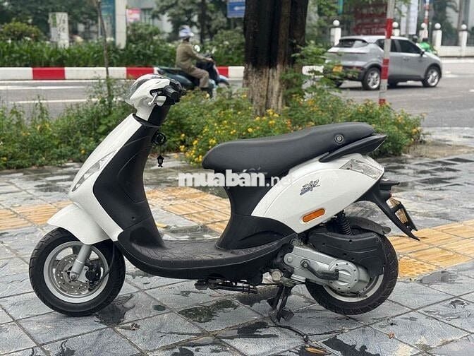 PIAGIO ZIP xe chính chủ muốn bán